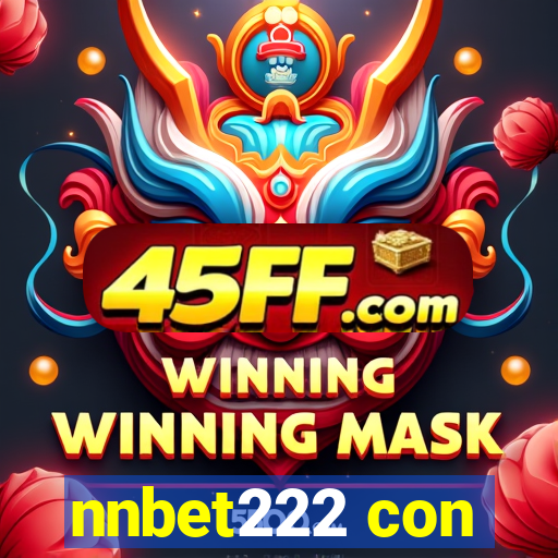 nnbet222 con